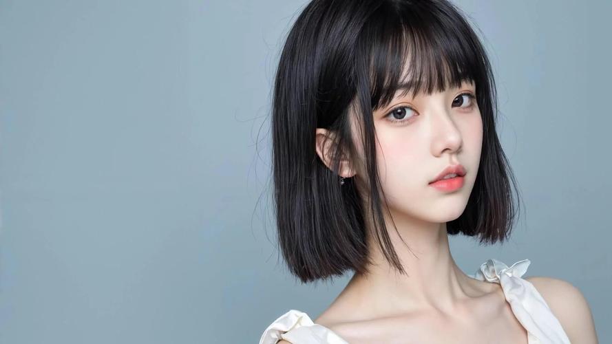 美媒：美国关税政策损害经济增长 消费者正感受到影响